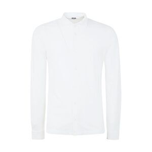 Zanone Men Zanone Shirt